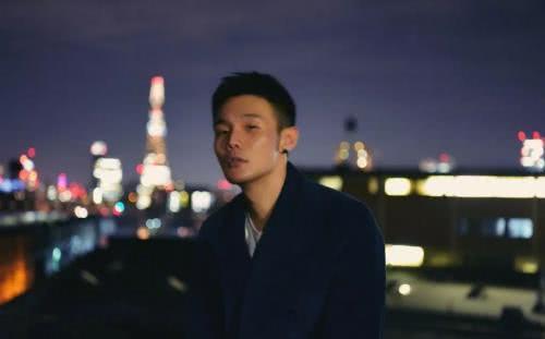 李荣浩最近抖音很火的一首歌改编,李荣浩抖音最火的歌