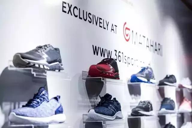 股价不断创新高带来的启示,股价暴涨32倍