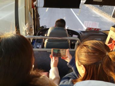 巾帼改革先锋,致敬巾帼改革先锋