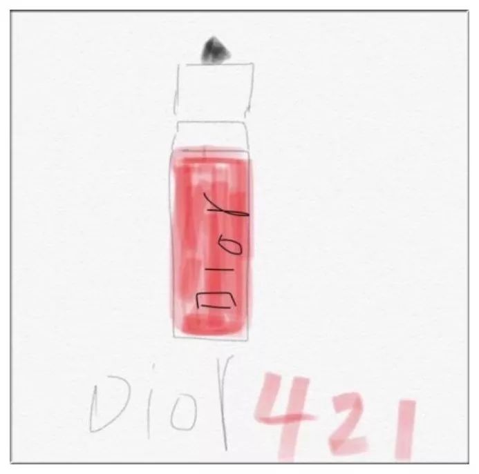 疯了朋友圈图片,疯了发朋友圈