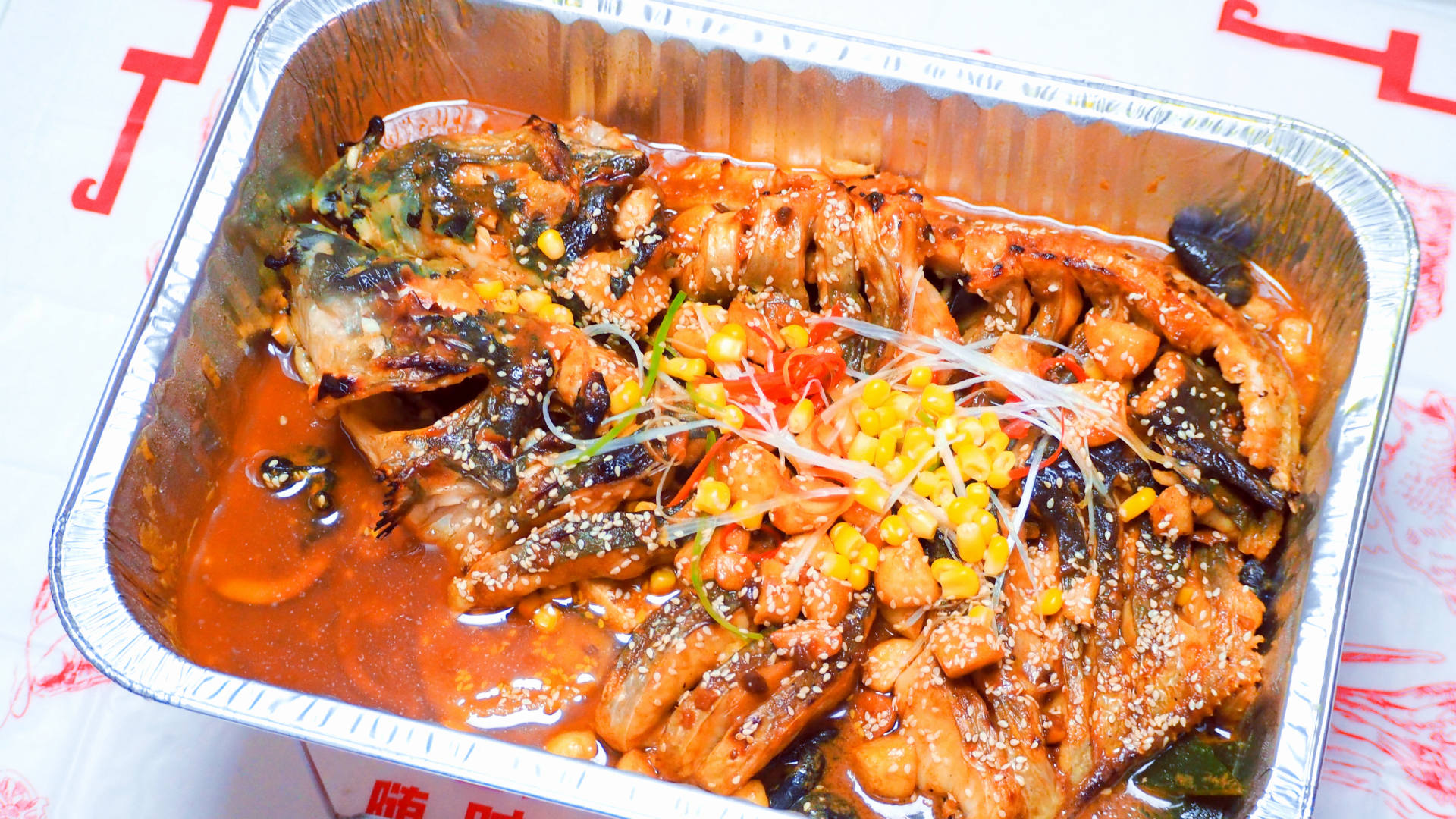 帝伯朗钛合金锅怎么样,帝伯朗不沾锅到底怎么样