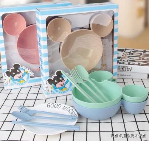 想卖货怎么进货,如何做好无货源卖货平台