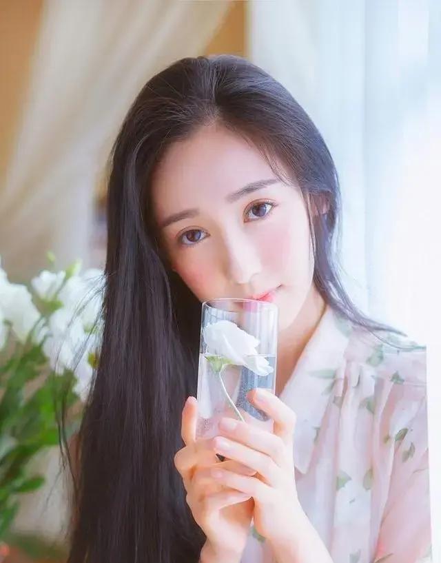 一辈子没结婚的人后来怎么样,一辈子没结婚没儿女老了怎么办