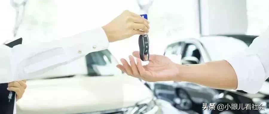 北京国五车最新政策,北京国五车还能开多久