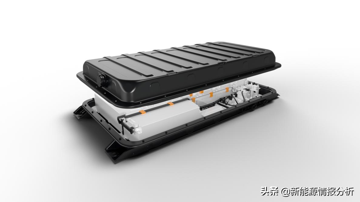 适合新手小白的第一辆车推荐,新手可爱小车