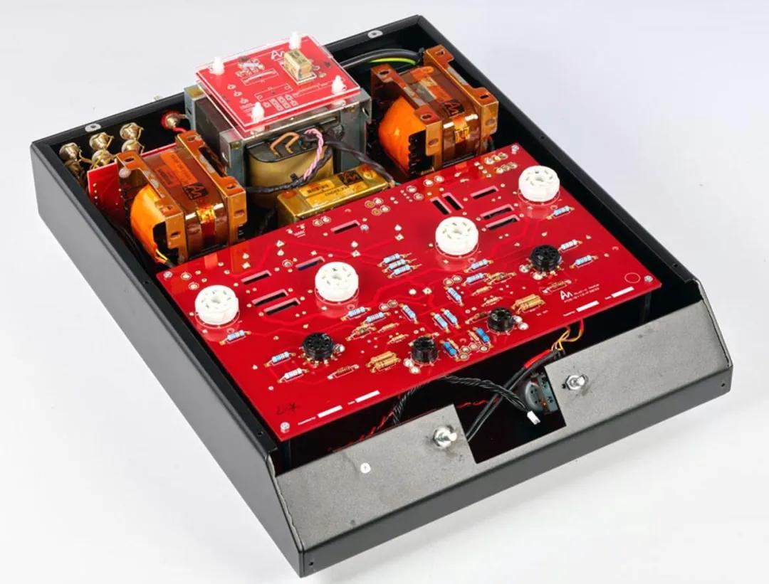 英国audionotecobra,英国audionotecd机