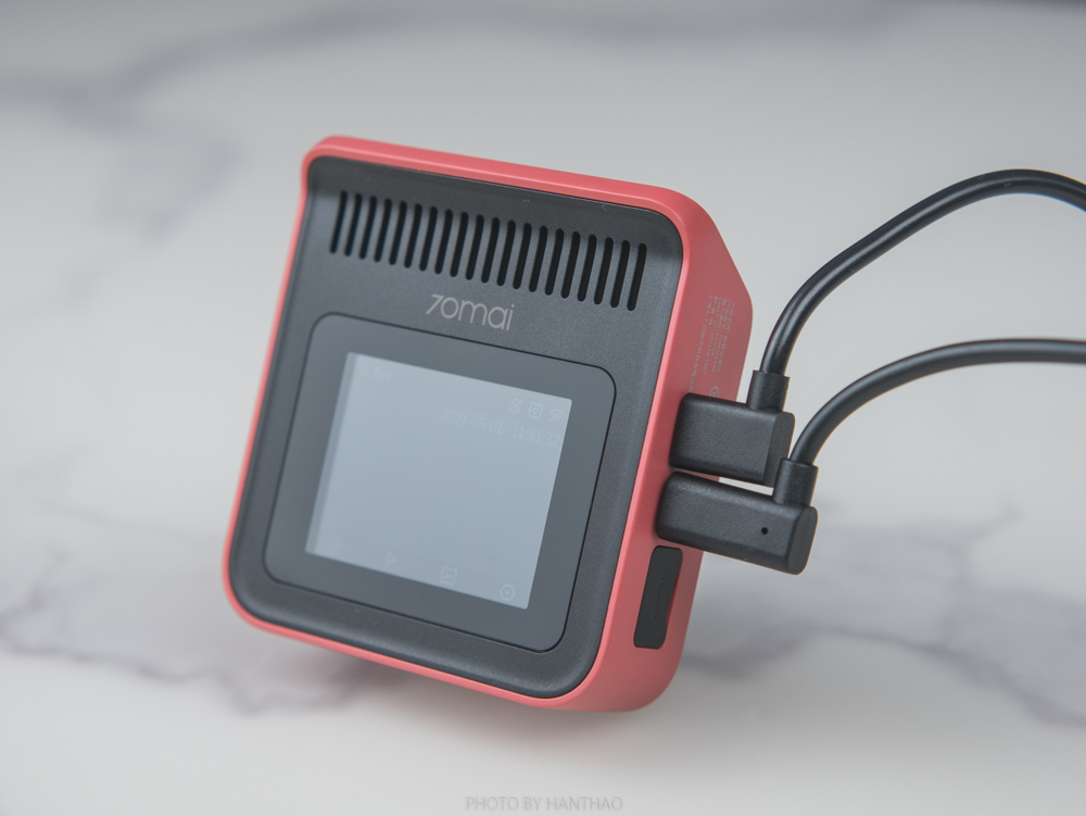 4s店装的行车记录仪能自己装吗,自己买的记录仪去4s店安装要钱吗