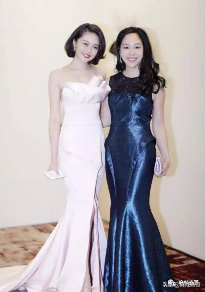 劳斯莱斯请“网红”夫妻,劳斯莱斯请了两个网红是谁