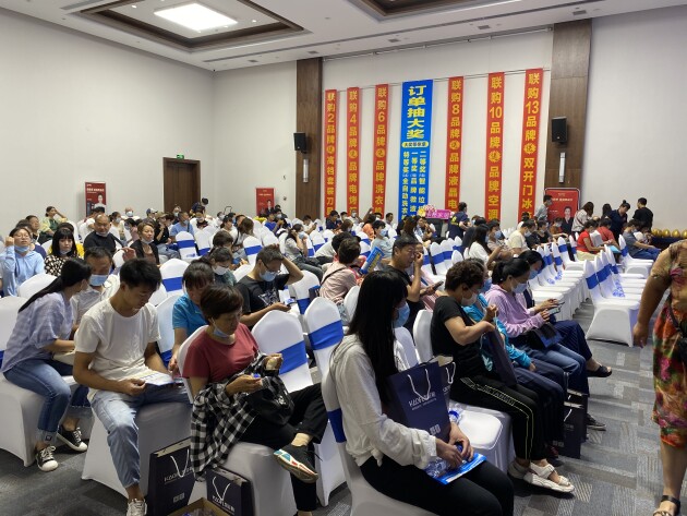 净水器凯菲勒排名,净水器代理哪家性价比高