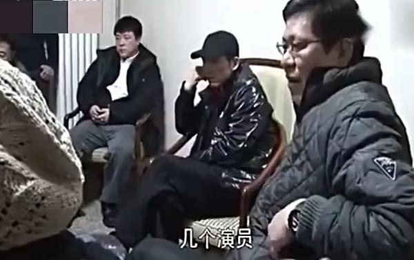 周冬雨金像影后获奖感言,周冬雨夺影后的电影