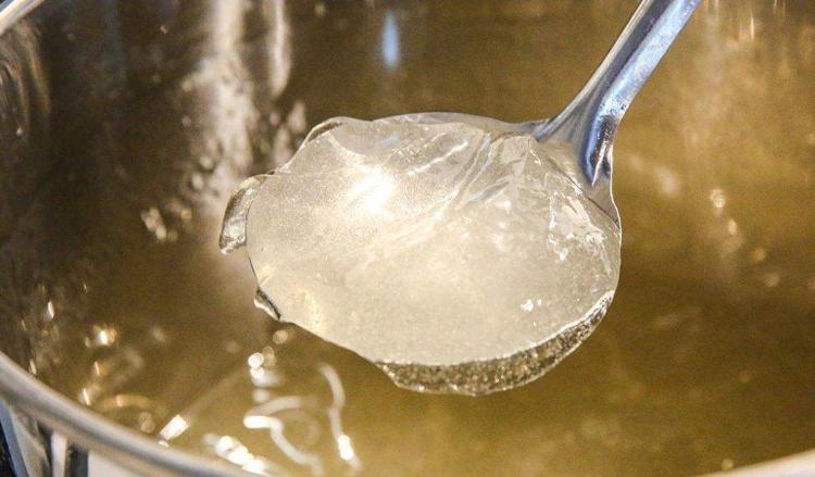 南充摆摊卖冰粉,南充摆摊卖冰粉多少钱一份