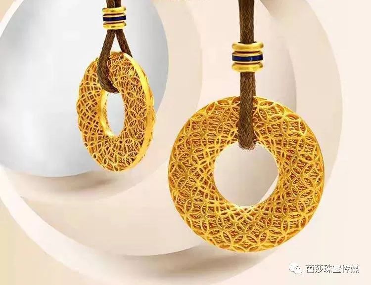 送礼物真的是一件令人头疼的事,关于送礼物的那点事