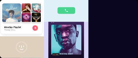 coloros7上手实测解决痛点很关键,coloros7.1测评