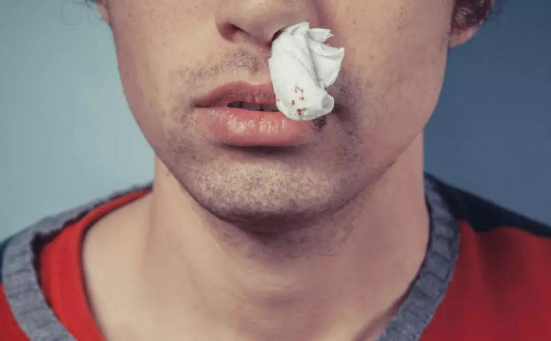 深海盐水洗鼻喷雾,海洋水喷雾洗鼻