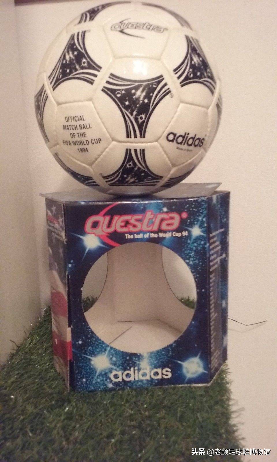 阿迪达斯老款猎鹰足球鞋测评,adidas足球鞋猎鹰2022黑红