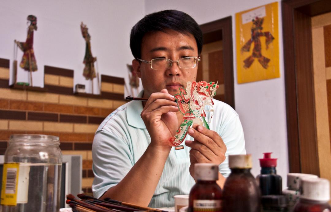 旅游商品文创产品设计大赛现场,省文创和旅游商品设计大赛