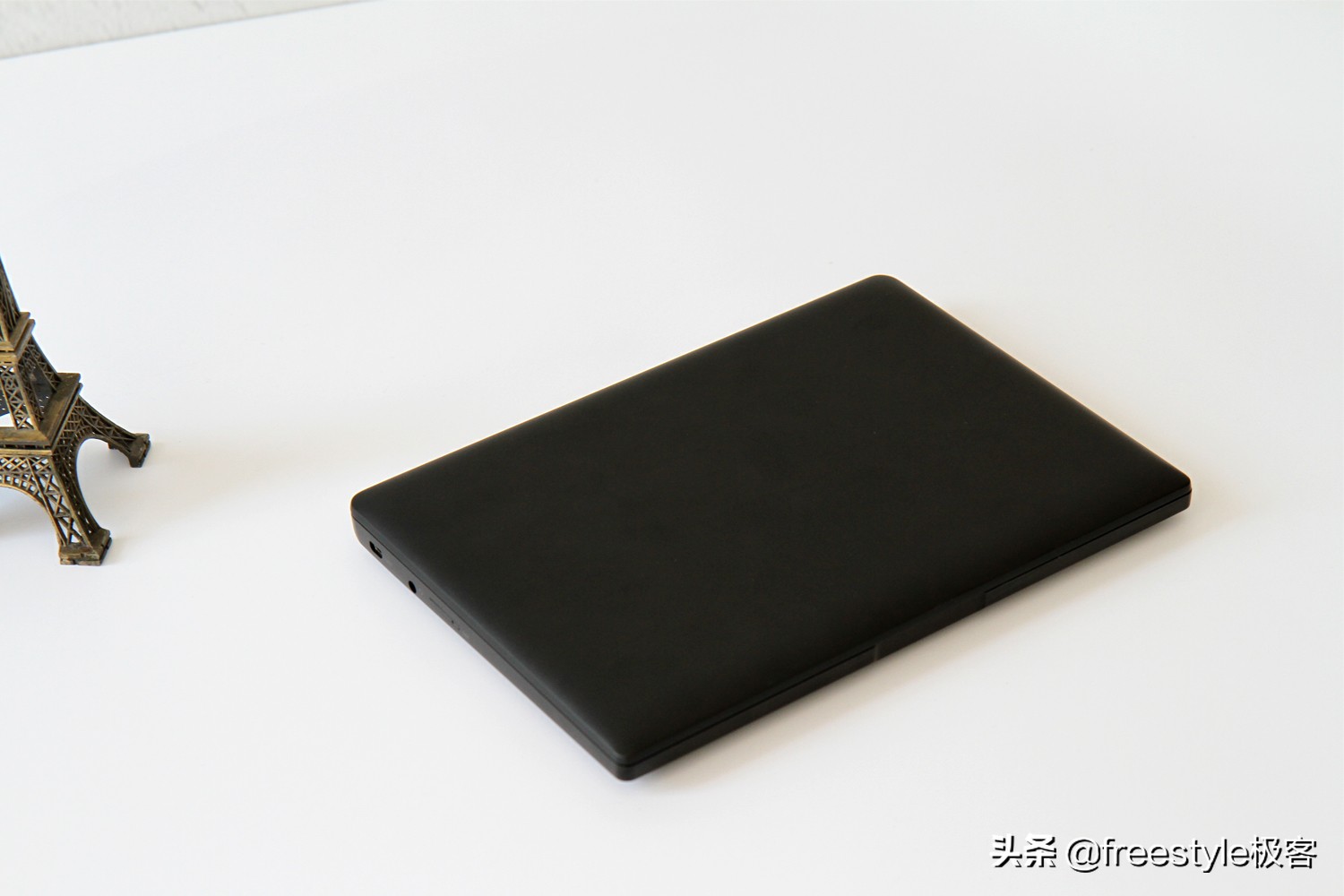 神奇小本测评,神奇小本电脑评测