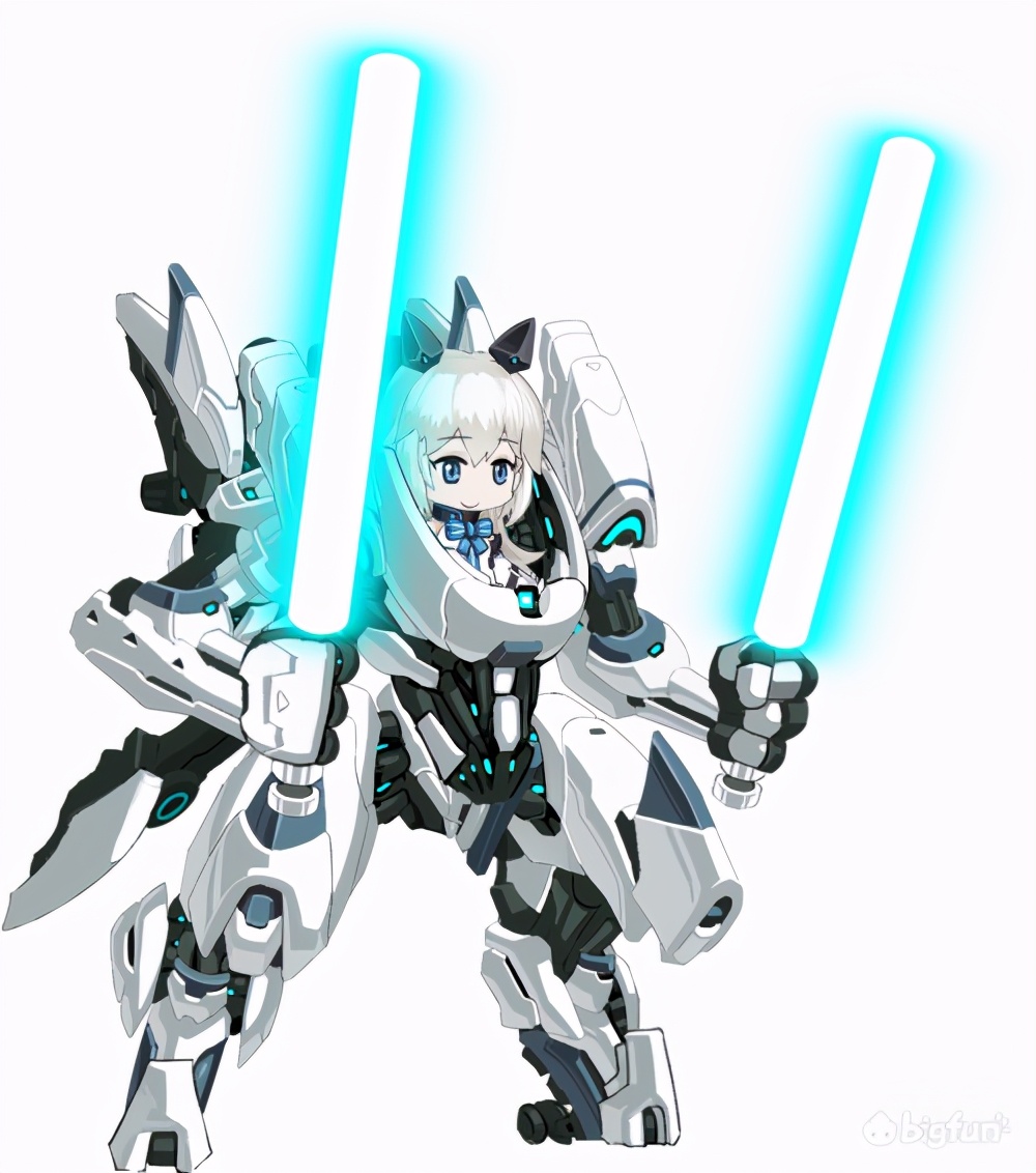 重装战姬免费完整版,重装战姬一体机和专属机