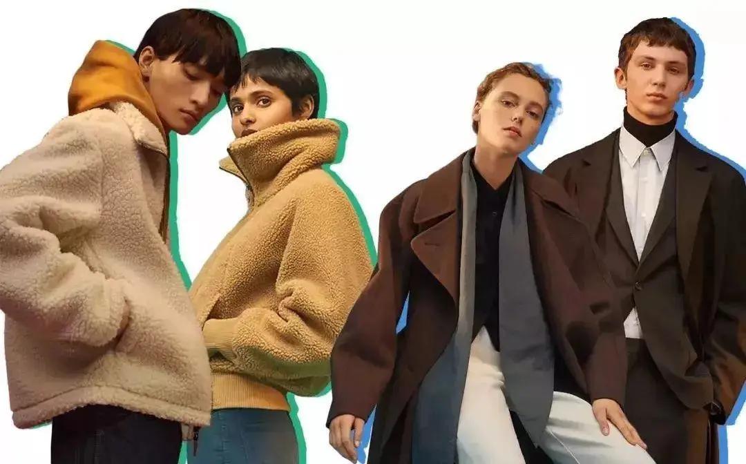 这个春天来晋城游玩吧,这个春天快来一起玩出好时光