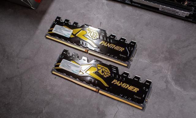 AMDYES！3500X+5600XT的ITX小钢炮你们满意吗？