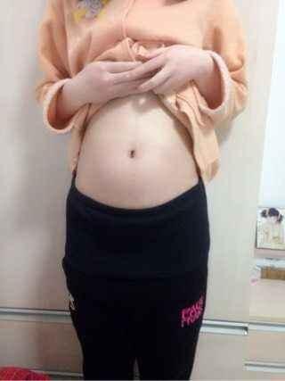 怀孕没吃叶酸对胎儿有影响,怀孕一个多月才发现没吃叶酸