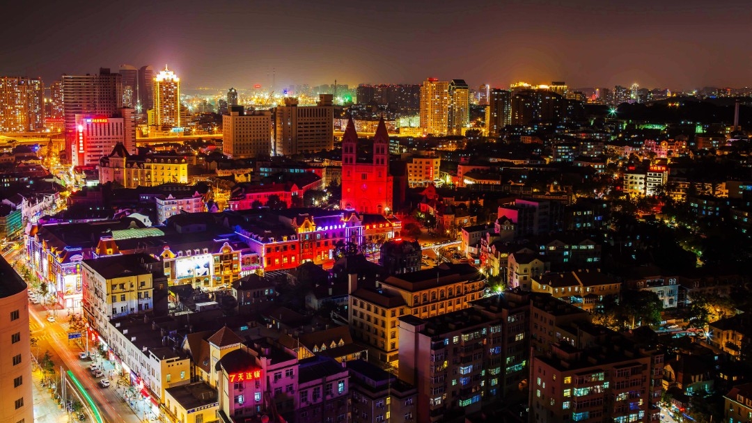 足协杯首轮资格赛晋级队表现亮眼,足协杯首轮战况