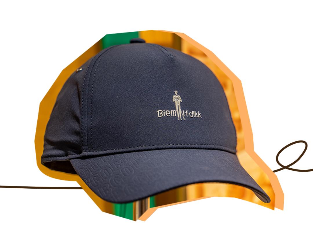 首创奥莱今日活动,首创奥莱79抵100券