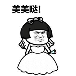 vivo自带ai修图神器,不用修图的免费拍摄软件