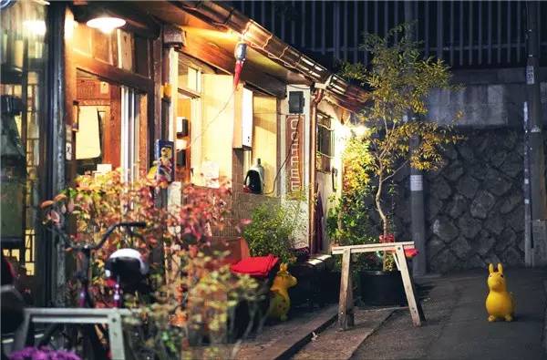 韩国首尔到济州岛攻略,韩国首尔美食攻略