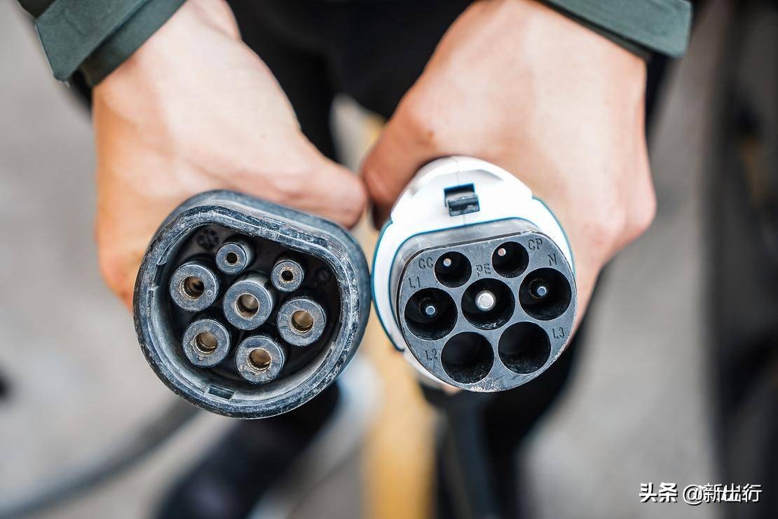 特斯拉model3对比奥迪rs3,特斯拉model3和小鹏p7哪个好