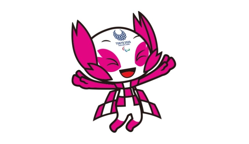 东京奥运会项目日语,东京奥运会日语视频