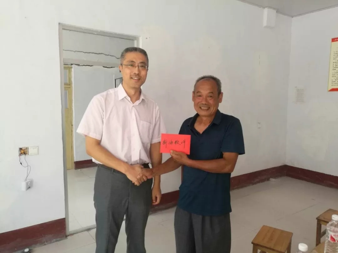 思维方式决定未来格局决定高度,人生需要正确的思维方式