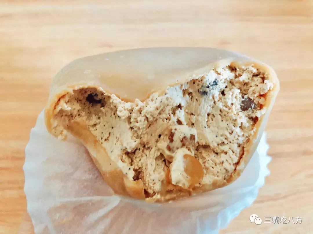 双十一来了这份不剁手攻略请收好,双十一这些必囤不要错过