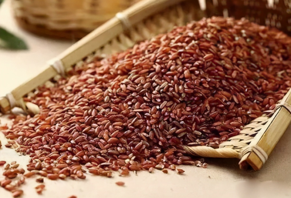 十大最好吃的大米有南方大米吗,国内哪里产的大米最好吃