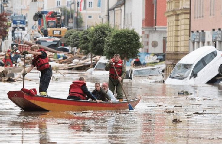 美国为什么能战胜俄罗斯,美国可以以一国之力单挑全世界吗