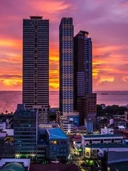 出国打工有哪些需要注意的事项,出国打工应该怎样才是正规渠道