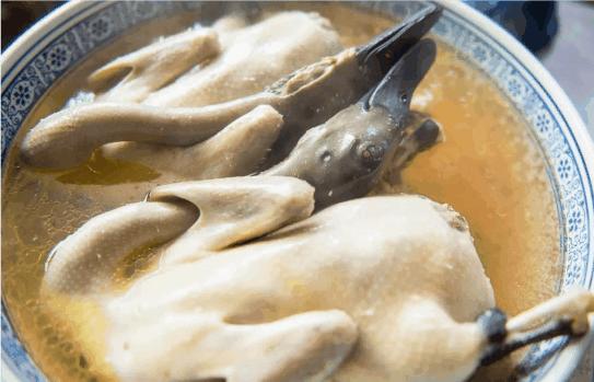 惊喜不断！门票全免、索道半价，这个秋天快来揽胜冠豸山水，感受价值连城