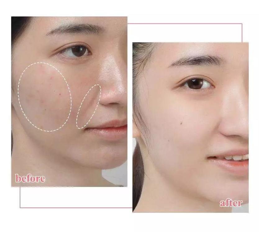 超好用的一款芦荟胶,排名第一的纯天然的芦荟胶