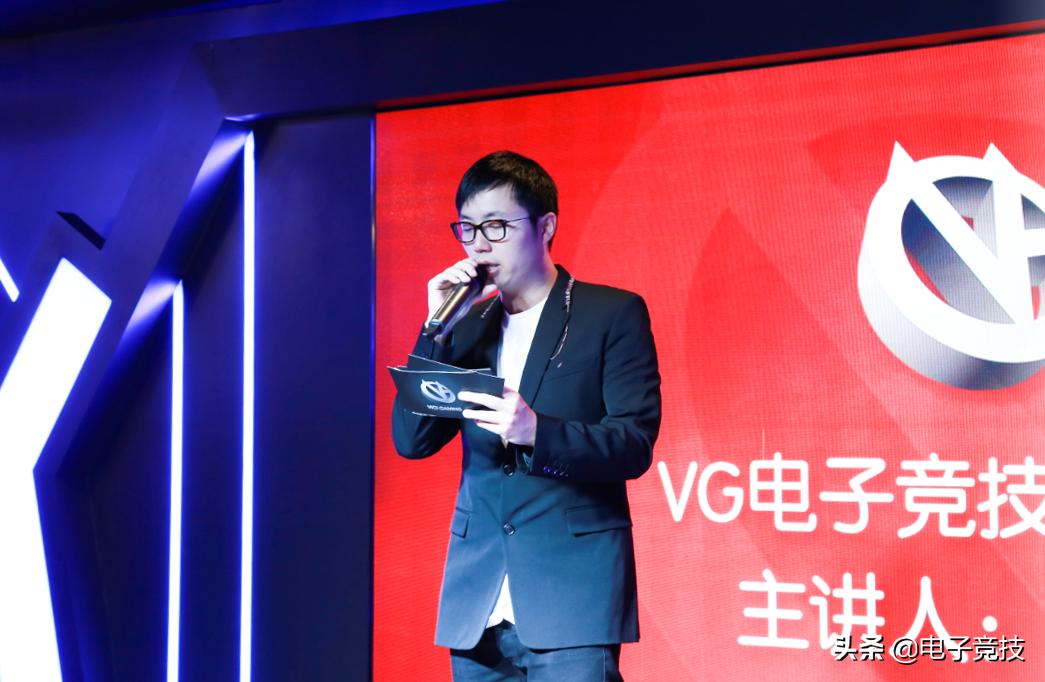vgvs上海上港,上港vg