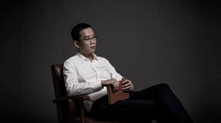 吴晓波提出的五个手段,吴晓波六大原则