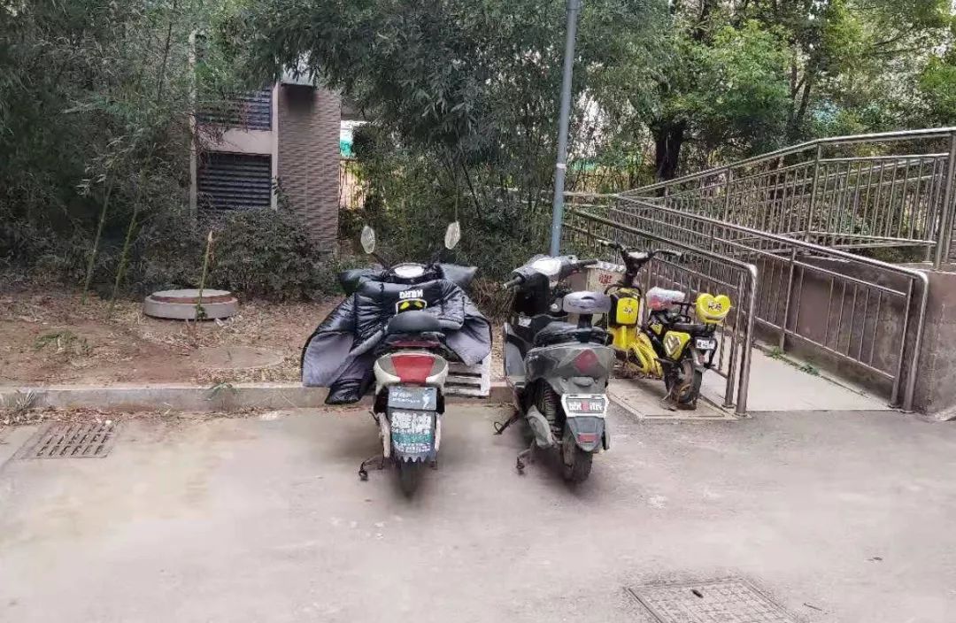 徐州质量差的房子有哪些,徐州房子质量问题