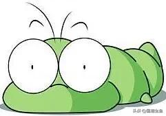 养鱼鱼食大全,养鱼知识大全鱼塘鱼食