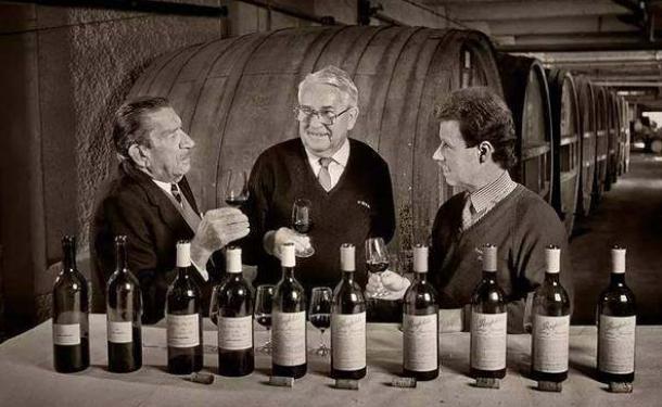 乌日娜有话好好说,乌日娜说蒙语