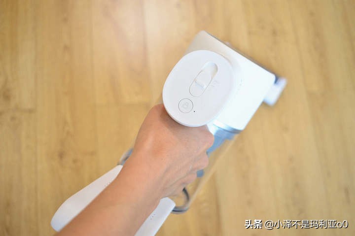 实用主义丨今年春节我为什么给爸妈选择这6件智能小家电