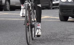 不比赛要减脂吗,不比赛不参团不跑马