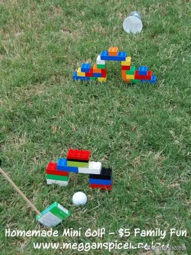 冬天来了，这6类室内小游戏照样嗨翻天