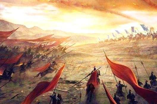 八本早已完结难以超越的神级小说,完结玄幻小说排行榜2021前十名