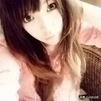 鎵撳紑浜嗗皹灏佸骞寸殑qq绌洪棿,鑷繁杩囧幓鐨剄q绌洪棿