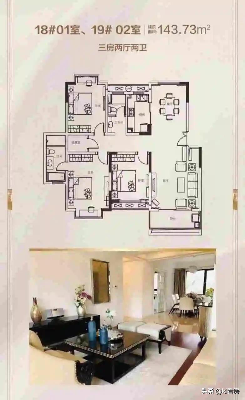 新虹桥首府后面在建什么,上海市新虹桥首府
