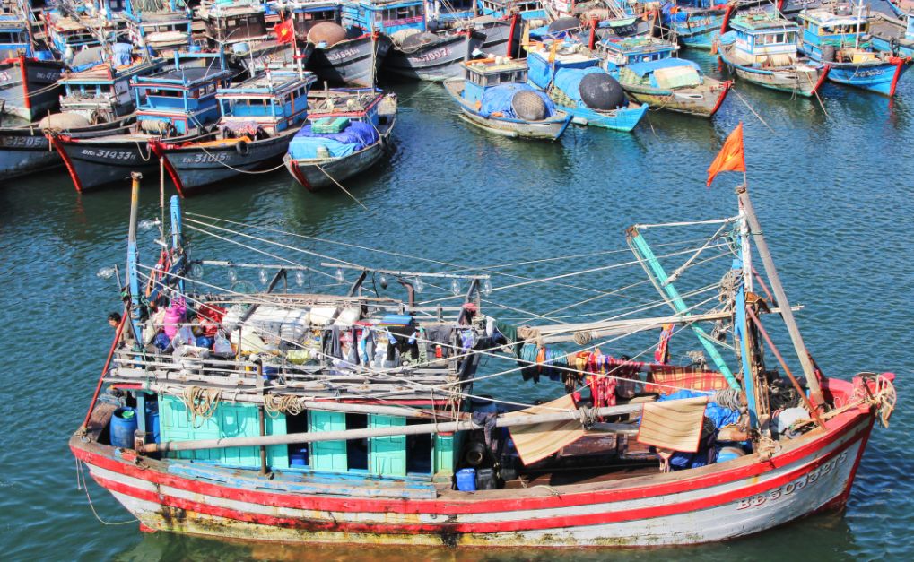 跨境电商怎么样,跨境电商怎么样赚钱